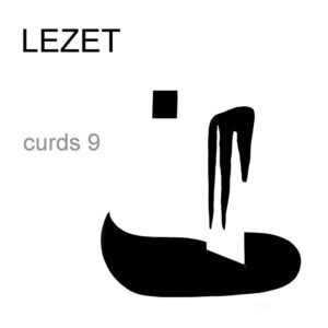 lezet album cover