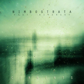 nimbostrata album cover