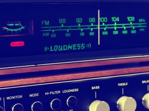 loudness blog picture