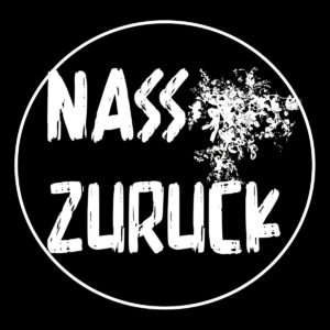 nass-zuruck-logo