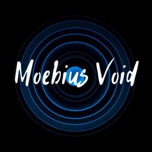 moebius void logo