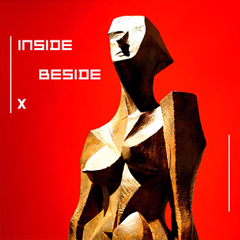 IB10 COMPILATION ALBUM COVER