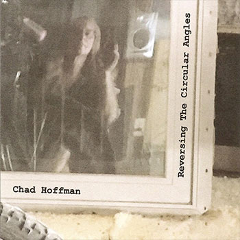 chad hofmann album cover